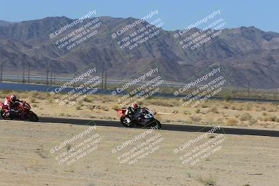 media/May-14-2023-SoCal Trackdays (Sun) [[024eb53b40]]/Turn 16 Inside (840am)/